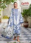 Zainab Vol 6 By Miss World Choice Lawn Cotton Online Dress Material Wholesale